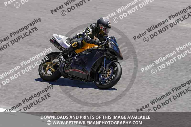 May 2024;motorbikes;no limits;peter wileman photography;portimao;portugal;trackday digital images